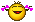 lolli.gif